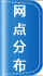 &#31859;&#20848;&#23448;&#26041;&#32593;&#39029;&#29256;&#45;&#31859;&#20848;&#77;&#105;&#76;&#97;&#110;&#40;&#20013;&#22269;&#41;